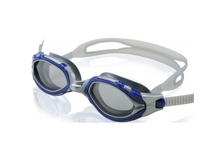 ���� ������������ Larsen S41