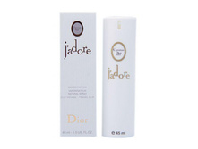 184 ���. - Christian Dior "J'Adore" 45 ml