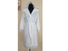 ����� ������� �������� � ��������� 100% ������ ��������, ������� ���� S M L XL XXL 1300�.jpg