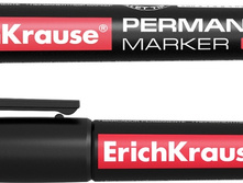 37073 ������������ ������ P-70 ������ 17,94.jpg