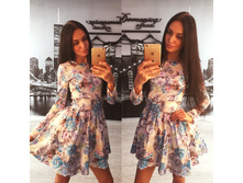 1950 ��� �, � �������+��������� ����� , ������� ������ ��� ����� (2).jpg