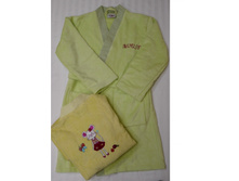 ��� 9302 ����� �������. ��� �������� 60% ������ 40% ������ ������������ ������ 1365���.+%.jpg