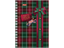 �������� ������ �6 80�. �� ������ ������� ���������, ������� ������� 27,24.jpg