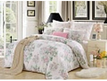 R23-2�-697-Z ����� 6270.jpg