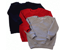 ���������  ���.0519.����	334	������ ����:	86,92,98,104,110,116,122,128	 ������: 95% ������ 5% ������ ����� ����:	�������,�����,������