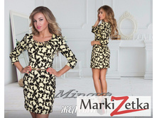 ������ 1625 ����