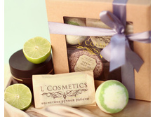 550 ��� ���������� ����� Premium "����������� ����������"