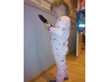 ������ �� ������ �� 100 �� 91-92 ��