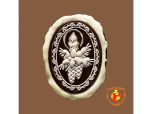 ���������� ����� (130 ��) ���������+�������	97 ���.