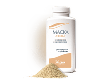 �����, ����� �� ������ ���� 170� 204�.png