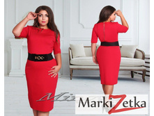 ������ 1966 ����