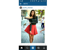 624 ��� �, �, � ��������, ��-935 ��� �-�(�� ����� �) ���� �������� (2).jpg