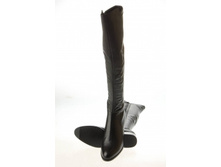 486-01-LP-01-KB ���� 5100 �..jpg