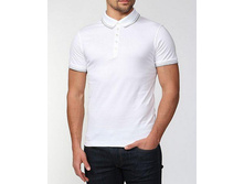 13-02-01 �����.jpg