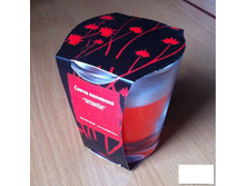 ����� �������� ������ 138 ���.