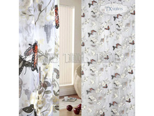 ���� ������� Lamella 78595.jpg