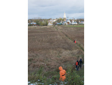 561dab16d029a dsc4046.jpg