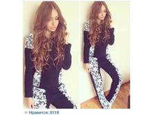 1950 ��� �, � ��������+������� ����� (2).jpg