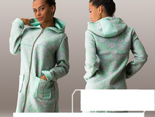 �������� ���������� �������� ����� ������� Dress Code �116 ������ ������� ������� ��� ������ 1850���.jpg