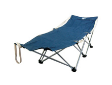 ����������� BD630-97826, 1890,60 �.jpg