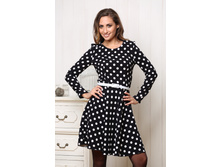 ������ ������ №5 ������ 42-48 ���� 1250 �