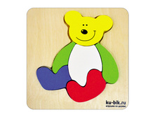 ����� �������, ���. ���1805, ���� 156+%