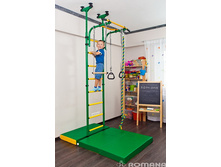 �������� ��� 2-8.06 �1.490.01-24 ������-5