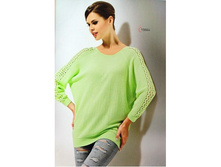 15664 1250 ���.jpg