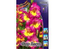 12,75���. ��������� ��� ����(���������� �� ����� �������� �� 8��.).jpg