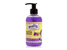 100 ��� ���� � ����,������� � ���� � ����� � �������� ������������ ������� � ������, 250 ��.jpg