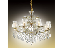 2936-8.31768,8	���