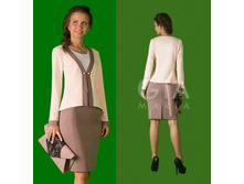 6�1 ������ ���� (����+�����), 1340���.jpg