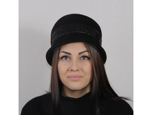 ������� ����� �������� �� ����������� ����� (������) - 1600 ���..JPG