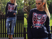 1480 ��� 42-46 (2).jpg