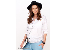 ������� 11134