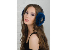 �������� ������� "��������"