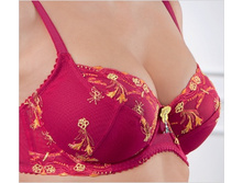 GILIANE ����������� ������ ��������� 630,00