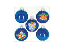 ����� ���������� ����� �������������� 5 ��, 60 �� 244,8.jpg