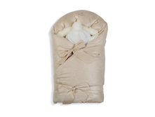 �������� ���� 111�