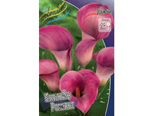 71,75���. ����� ������� ������(�������� ���� �� 2 ��., ����������� ����� 1��.).jpg