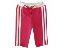 ������ ������� �-261