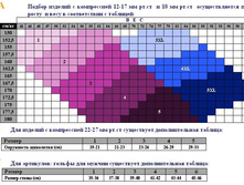 3472265.sDpEI tabl size rus1.JPG