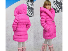 ������ ���. 23.JPG