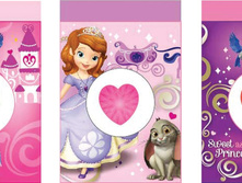 35036 ������ �� ������� Sofia in Flowers ������� 36,48.jpg