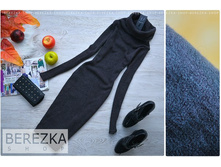 1130 ��� �-� ������ (2).jpg