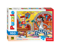 ����. ���� 160 �������������� ���.72003 ��,������ 65,7.jpg