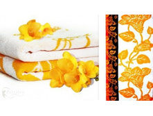 10�15 ��������� �������� 50�90 ����� ���� ���������. 202,49 ���.jpg