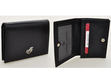 6291 V-BLACK 858�.jpg