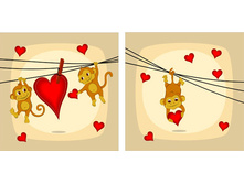 ������� �������� (����������)+ html 51a7648c.jpg