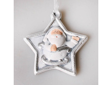 �������� ��� ����� 11294 97�.jpg